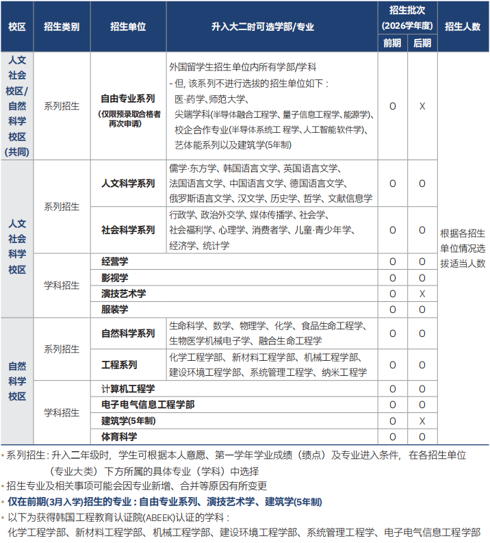 a6c27d11853f2b251a3a3aa31aeb9cf1.png