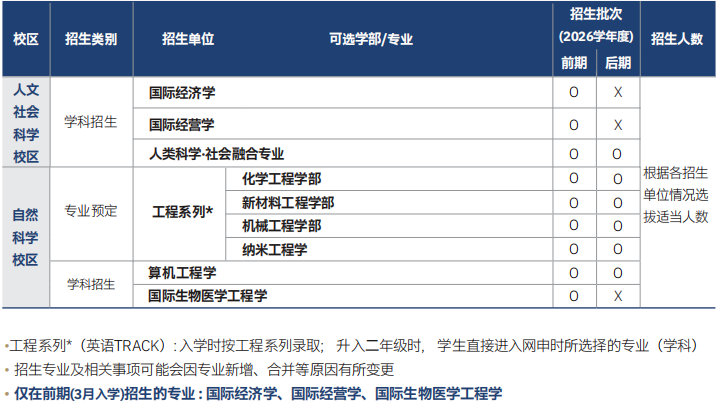 ac6676ffb9d2b40bb38d63b1dc70cdb4.png