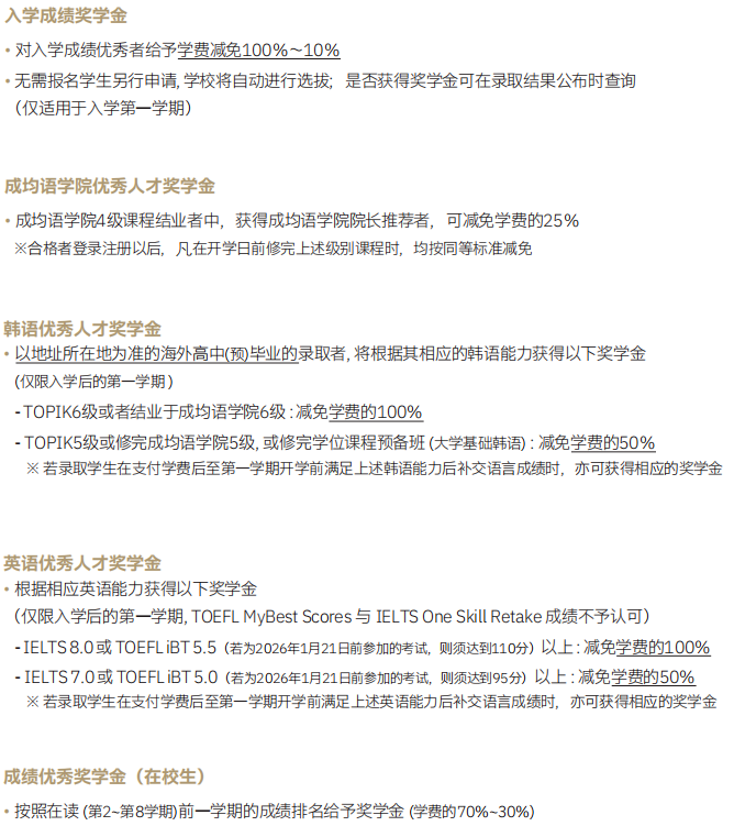 f01a6624ccfd086e2d278068f3a504f0.png