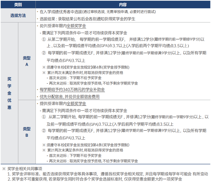 aa92111acdcde1aea28699e32748322a.png