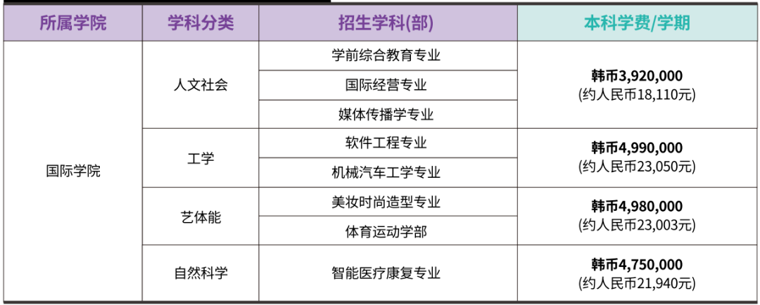 65e5d8a4611dd120cbc69e5e65f0f826.png