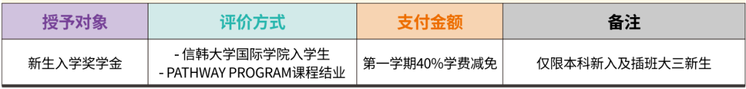 e3630f9c4eb1593de20803f493de61c5.png