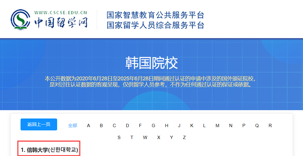d2c6cb1363f7898372a26f2847845523.png