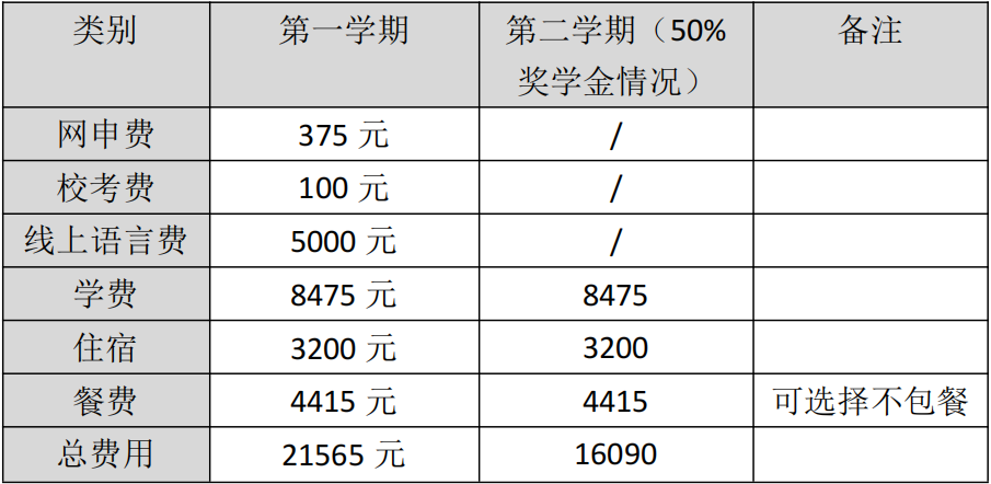 9cdca5b301ddd0c74f3be9154bcba229.png