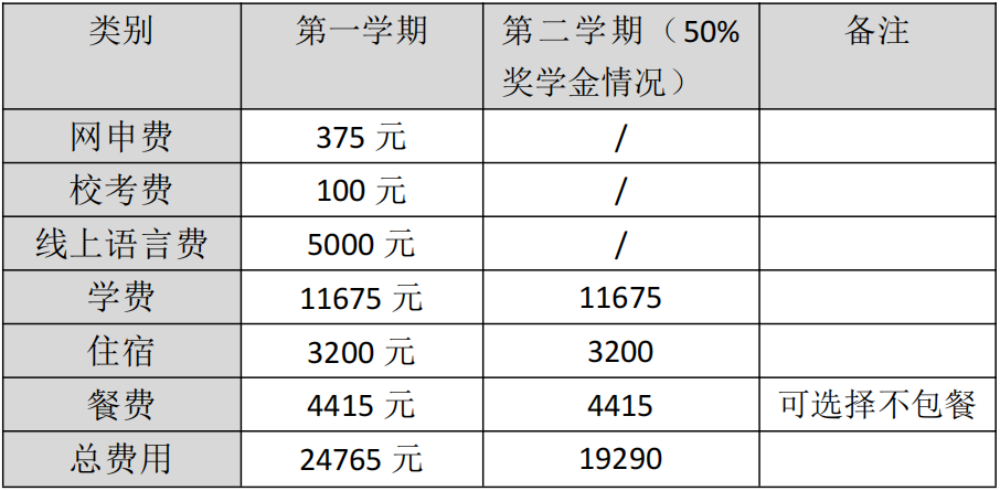 3092ef480ea9f0be0e48806177c45c25.png