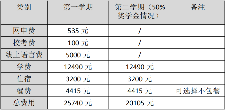 644a09695c3560e4c2acdc4ecdcfe15f.png