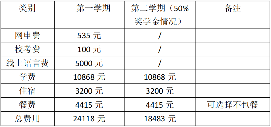 4d423872b8fb9ba7a7ab328ec816cac9.png