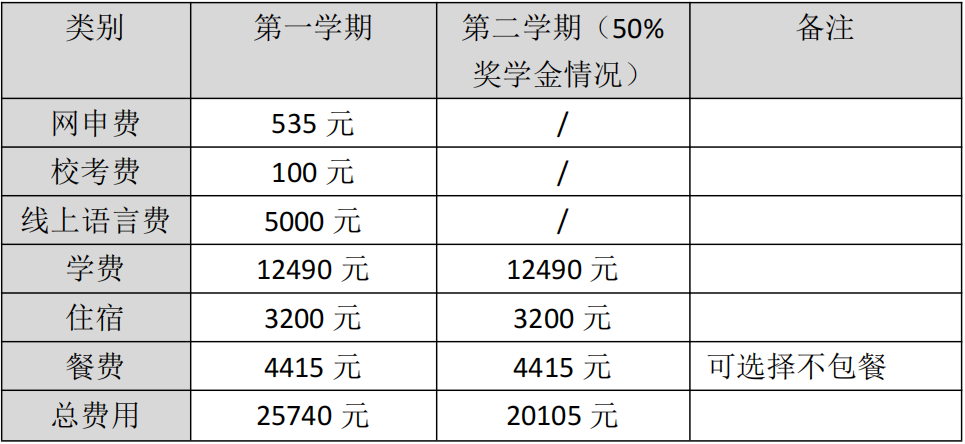 fc2d8f25fd370b78beedfe3ca521af7f.png