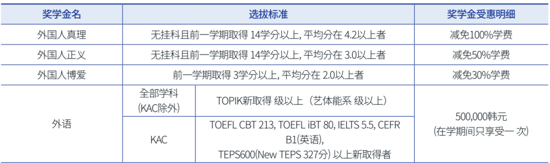 c7a3b778d7ef6943fa0a67db32f958fa.png