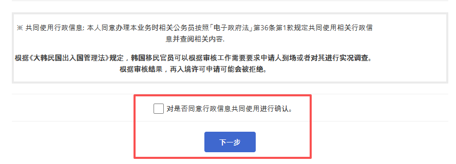 635f4c8e5aefebd6dc9e647c47e756e7.png