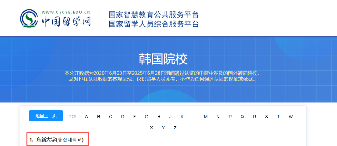 19bb33ddbba1f962185da0e883ec4dc0.png