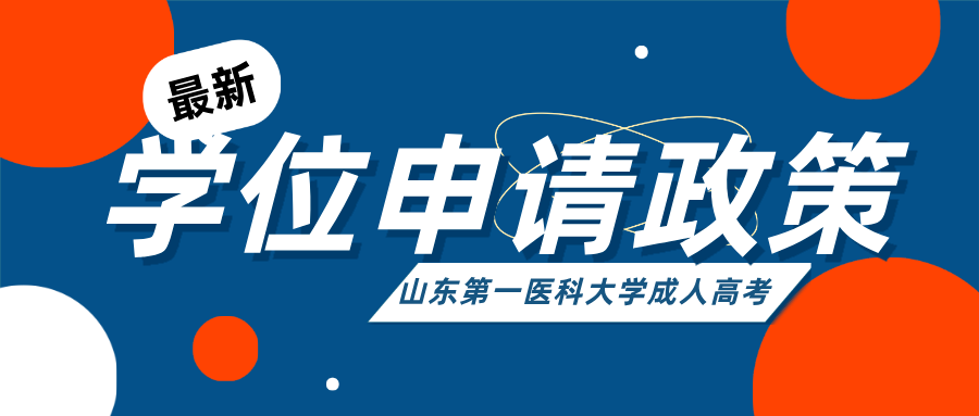 2c4037489aaf50dbbbe462dea8547bbf.png