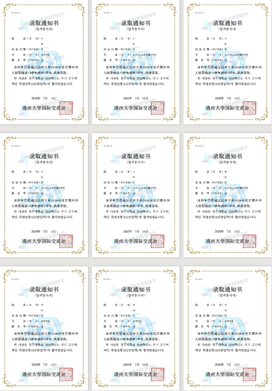 ca34bde0a3813d943deb0071a08cf469.png