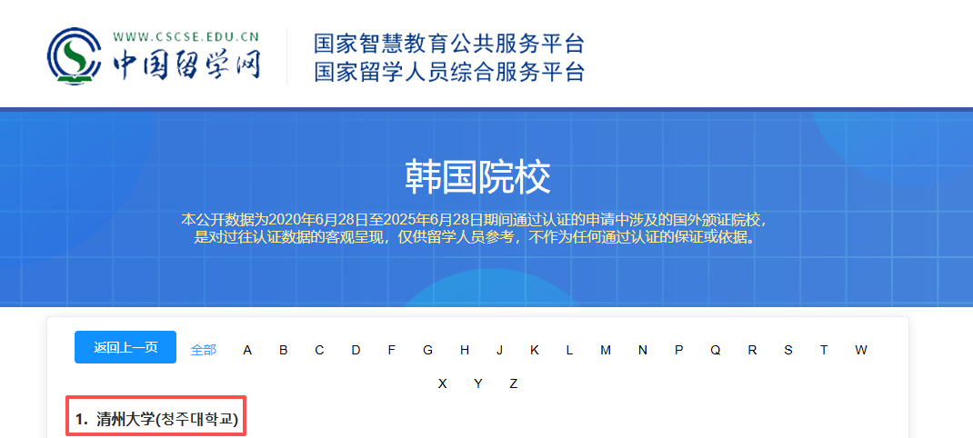96a5e9ed586c0f0cc58f2676c2d8c1d1.png