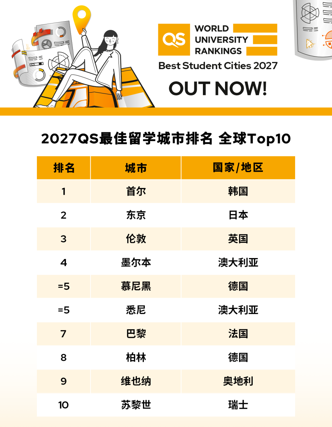 df6fd0dcff0288f559620346eac9e9de.png