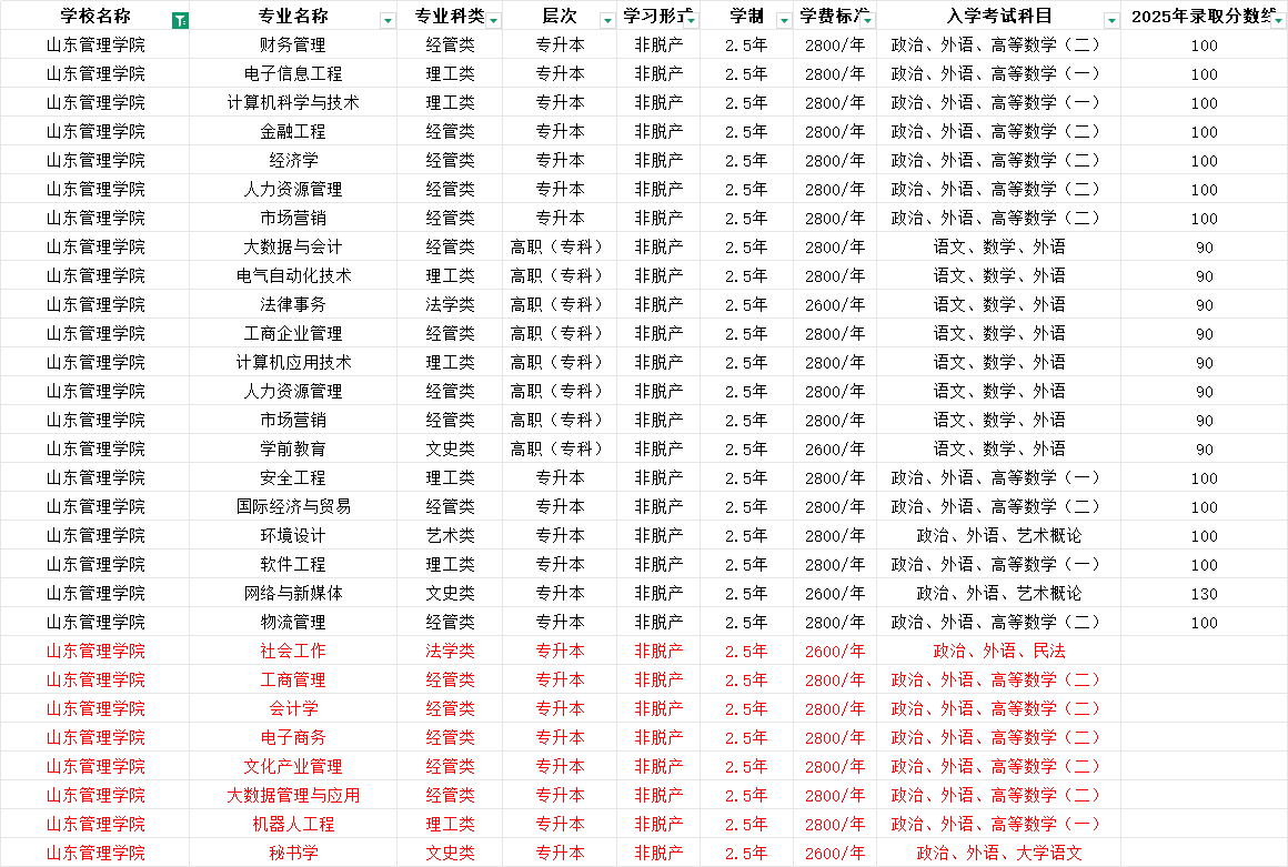 d07be76cecb73fab97bf8db3b0586244.png