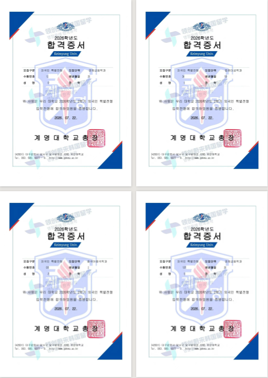 2cb3278ebf29184ecbca900d5c7f84c4.png