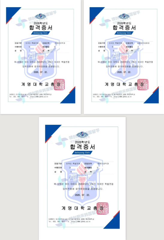 b9a4f285c011800a522540d17eaa55f1.png
