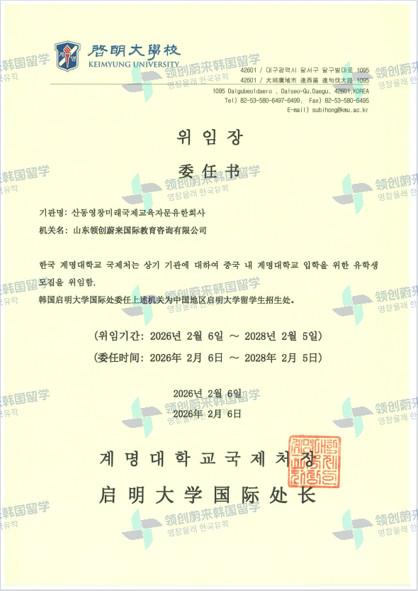 27a88058b95e3acaa9cd4fd49c0d4dc1.png