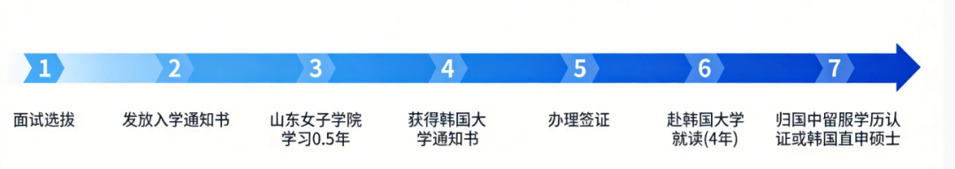 90e5dbb8bc032115da146bc4f7856389.png