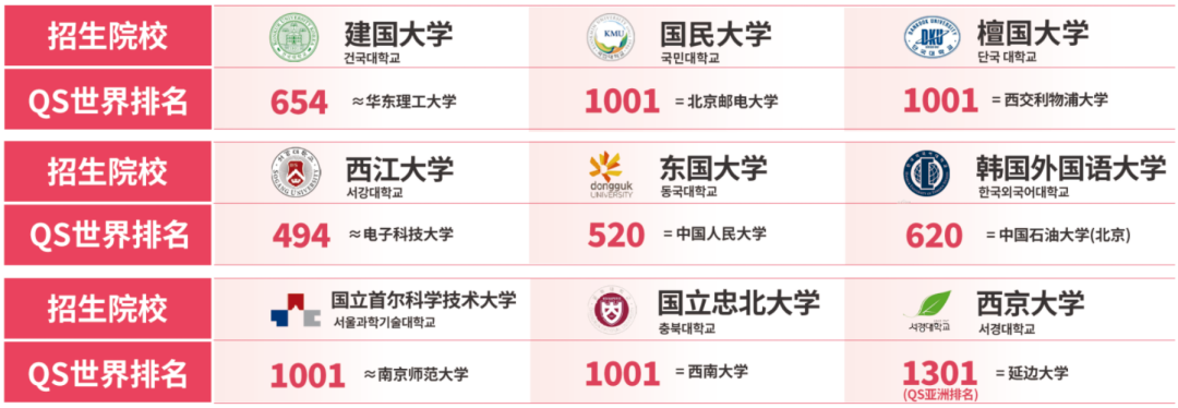 2ed114948c63ecc89cff39dbb22a6aea.png