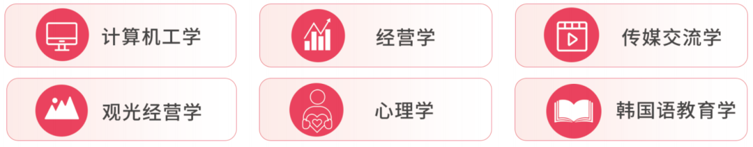 81f1db482297f66cd82de6b06129f8b0.png
