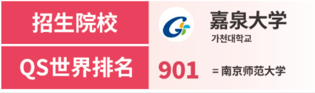c78a5dcb21a7ddf89b23baa19b710188.png