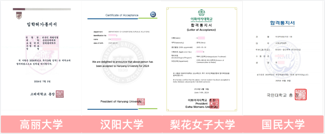 c1f4aee23ecc2aa12f26032cdba054a0.png
