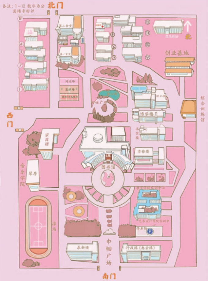 ac22591fa5970c916c43bd9f8bf0b039.png