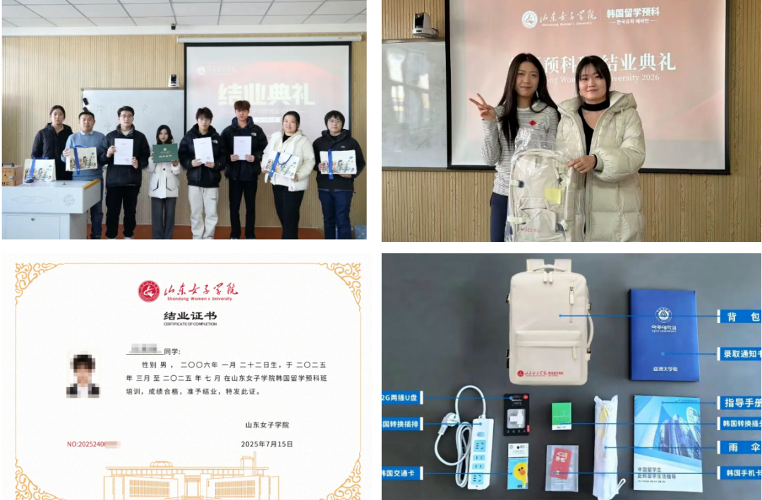 d79d4acee94d0a396622d386a24bac58.png