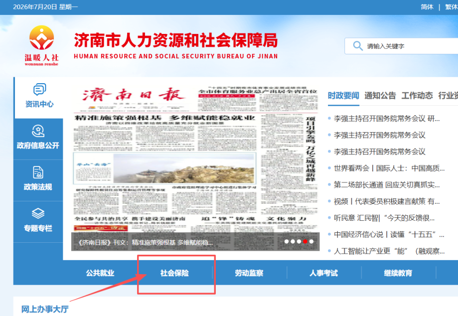 e4052ff4dca712f8710eff53cd6f167c.png