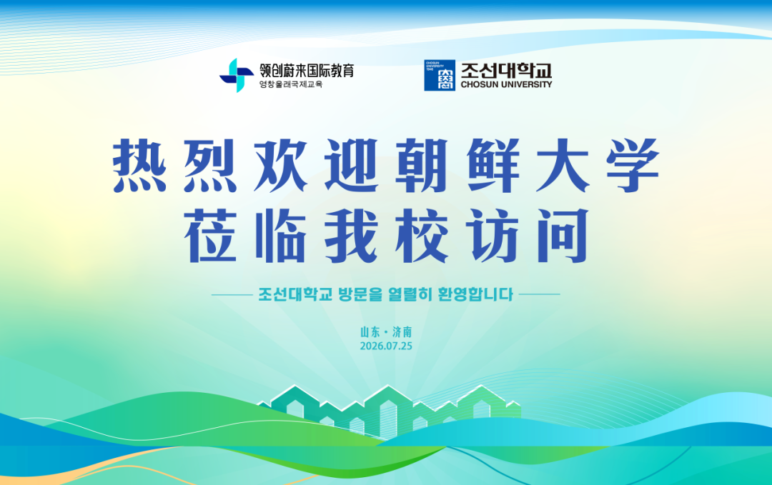 d941dc9c1a61e12a32cd783f68a19745.png