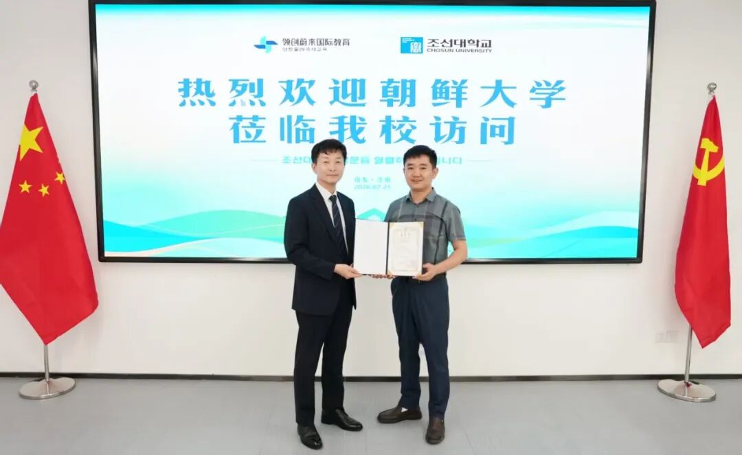 57494ee83d5dd58b4fd33f997a6aeb4d.jpg