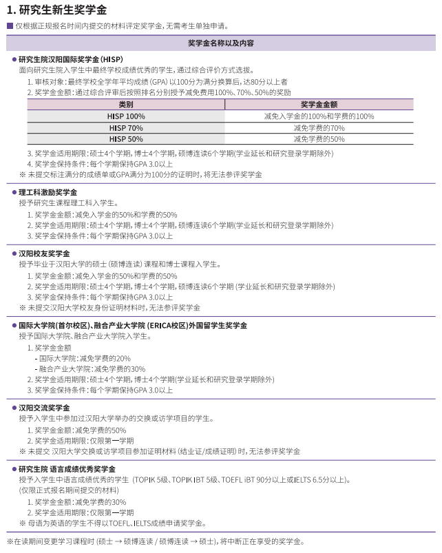 24f5bcd28e20c3cec5492166501f576a.png