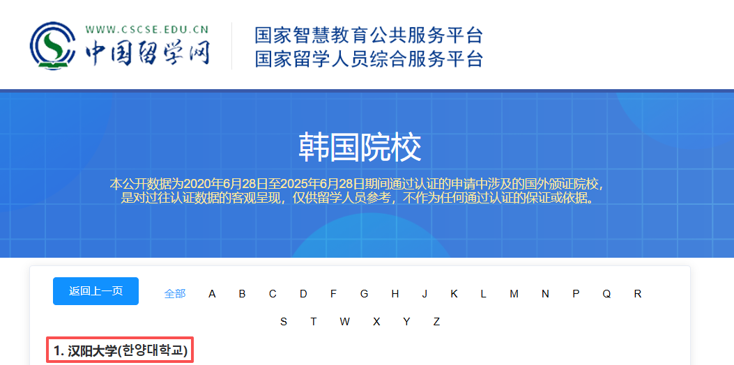 af179897391dbf4eeb6b2d81d34410b5.png