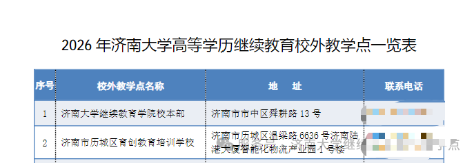 69c99e83fc2a7c07bc80c6cd115d6be9.png