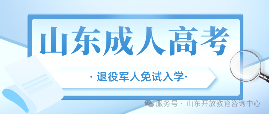 6d2dd41bb11e4177ec1c3f8db659ed3e.png