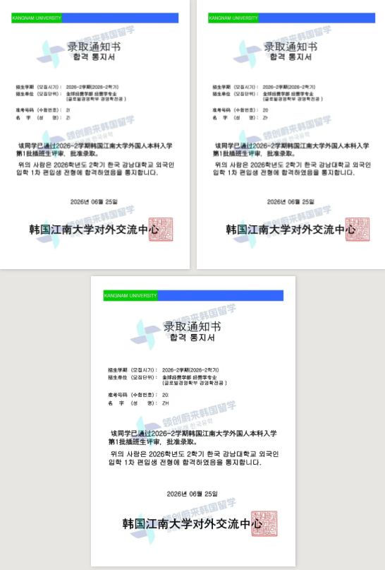 ca130fdecb61a9781801557c0de9593e.png