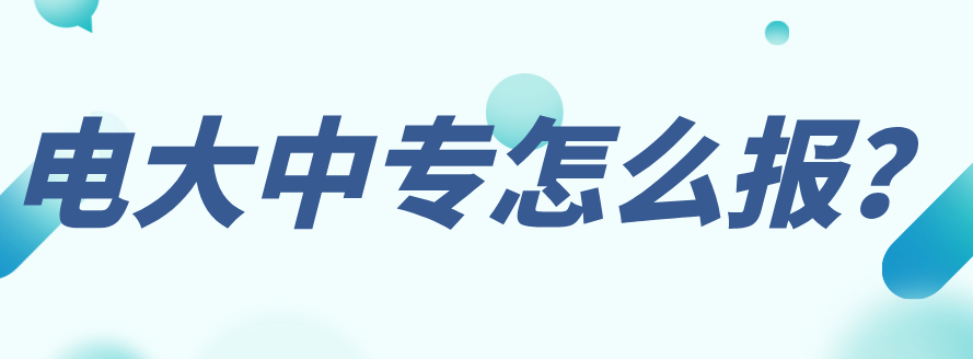 accae4002624ca03f5da2d8ba1e6ef8e.png