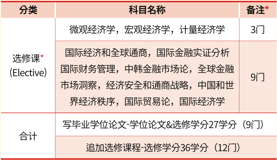 92d33ca19a8c7b95ed8c7bea7eb4cd8f.png