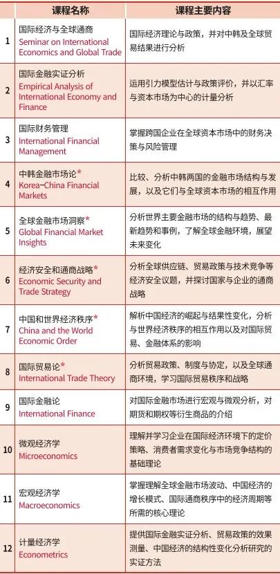 77fa89f054b2b565d8a83e275549d231.jpg