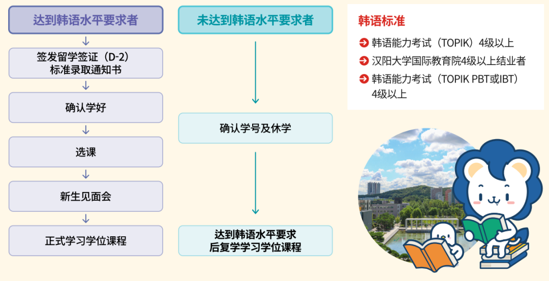 b54cf0f00fc6546fbadfcb97ade15c23.png