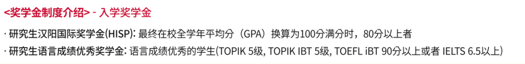 f42ca07f5295d268e0fa615b141d1f96.png