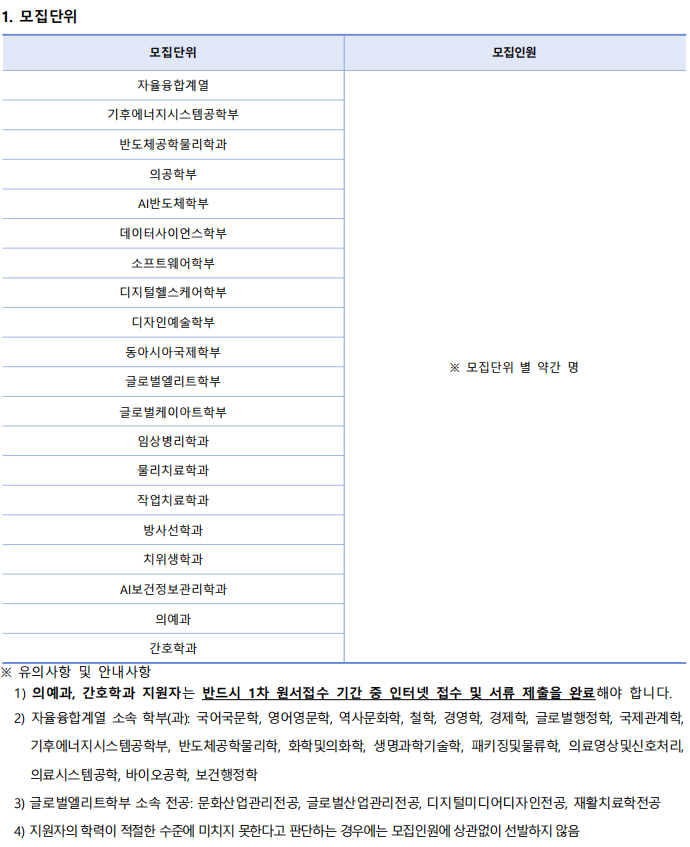f44d9b5392e0711fc3dee54677a1b74c.png