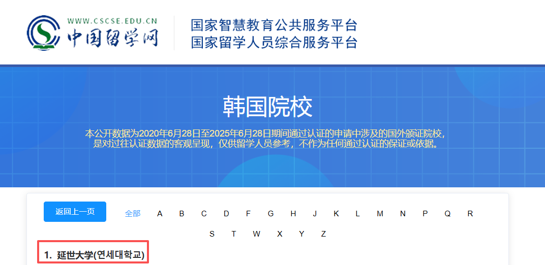 7150d5b0ad51b26b5a62cb593526f646.png