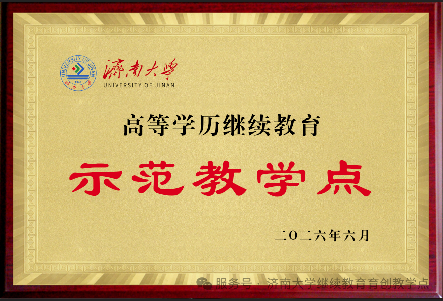 c43e7fbc1de3eedaf2404b691f30119c.png