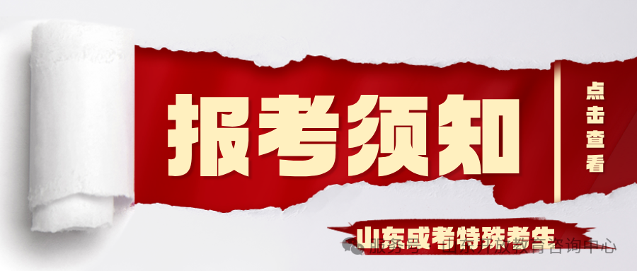 64f1cb4bcdb9fb3f0bc233a8a2a967af.png