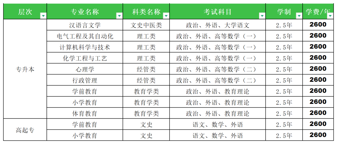 5e2c834bb845f3760a0efc1ac288af91.png