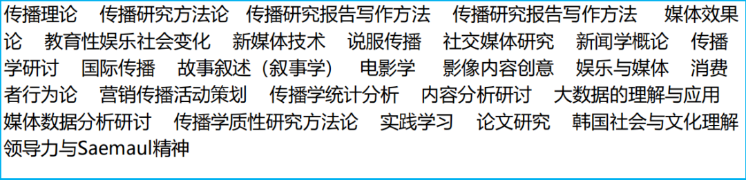 2ba20d046291c20c2b17b9f9072195ce.png