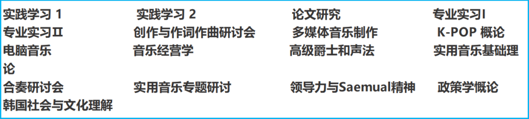 80750f8efdf2386629c3e1f28c0a15a4.png